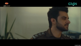 Serial Killer - Episode 04